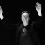 Pourquoi les élites de la Silicon Valley ont à nouveau la fièvre Trump