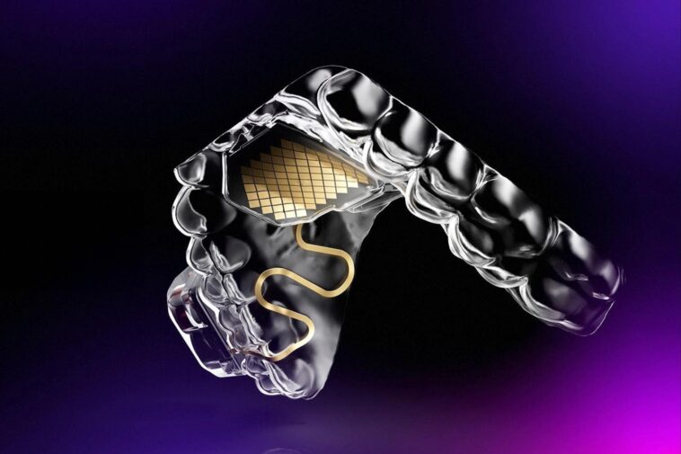 SciTechDaily