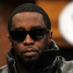 Sean « Diddy » Combs fait l’objet d’une enquête criminelle de la part des autorités fédérales
