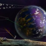 Signes de civilisations avancées : des détectives interstellaires traquent la terraformation extraterrestre