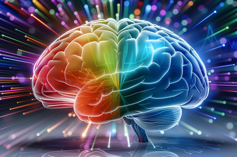 Soyez plus malin que votre smartphone : remplacez Google par la sieste pour améliorer la santé cérébrale SciTechDaily