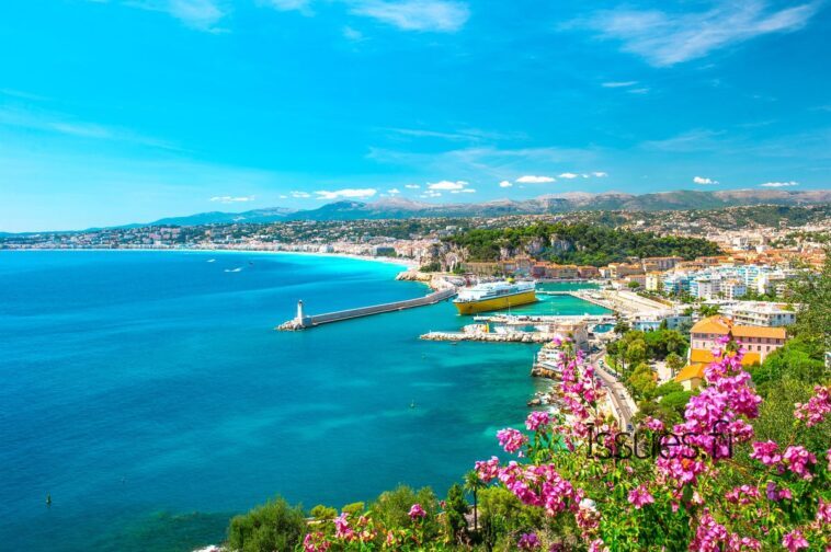 Tout savoir sur les dentistes à Nice soins, chirurgiens et centres dentaires