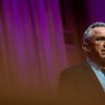 Trump critique les vaccins et comparaît devant le tribunal RFK Jr. dans une conversation téléphonique divulguée Trump critique les vaccins et comparaît devant le tribunal RFK Jr. dans une conversation téléphonique divulguée