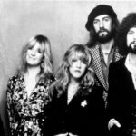 Twister est-il responsable de la reconstruction de Fleetwood Mac ? Twister est-il responsable de la reconstruction de Fleetwood Mac ?