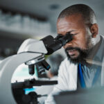 Une nouvelle microscopie quantique améliorée révèle les secrets de la force cellulaire SciTechDaily