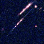 SciTechDaily