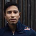 Comment le B-boy Victor a marqué l’histoire des Jeux olympiques de Paris 2024 en canalisant « l’essence du breakdance »