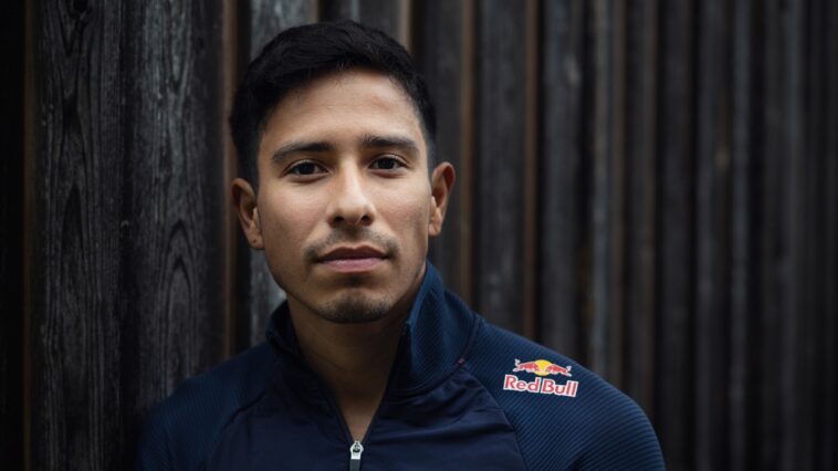 Comment le B-boy Victor a marqué l’histoire des Jeux olympiques de Paris 2024 en canalisant « l’essence du breakdance »