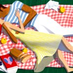 831 Stories vous invite à lire pour le plaisir, sans culpabilité