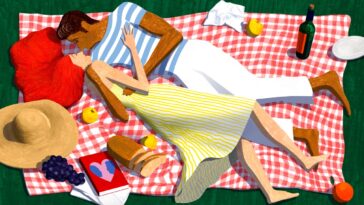 831 Stories vous invite à lire pour le plaisir, sans culpabilité