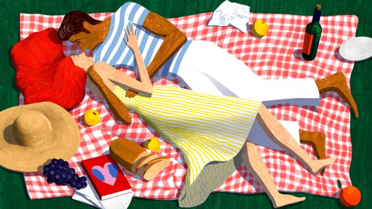 831 Stories vous invite à lire pour le plaisir, sans culpabilité