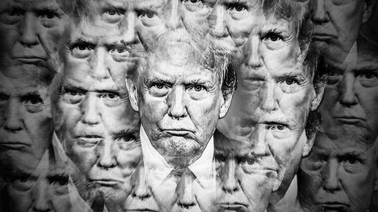 Avons-nous appris quelque chose depuis 2016 ?