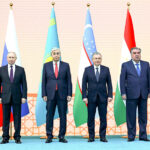 cc kremlin.ru, modified, http://en.kremlin.ru/events/president/news/69598