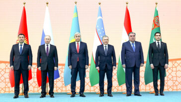 cc kremlin.ru, modified, http://en.kremlin.ru/events/president/news/69598