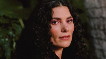 Chani Nicholas met en avant une vision libératrice de l'astrologie