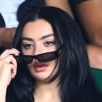 Charli XCX voulait que le mème « Brat » de Kamala se produise, mais elle n’avait pas prévu la politique