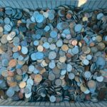 Collections de pièces : 4 pièces que tout le monde veut