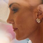 Comment Kate Middleton est devenue l'avenir de la monarchie