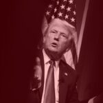 Comment la « mafia PayPal » a ouvert la voie à Trump dans la Silicon Valley