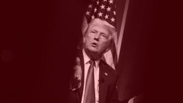 Comment la « mafia PayPal » a ouvert la voie à Trump dans la Silicon Valley