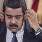 Crise électorale au Venezuela : Maduro face à un (nouveau) test Crise électorale au Venezuela : Maduro face à un (nouveau) test