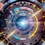 Exploiter la puissance du micro-regroupement : une nouvelle frontière dans le rayonnement synchrotron SciTechDaily