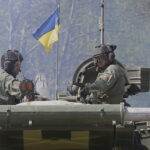 cc 7th Army Training Command, modified, https://flickr.com/photos/7armyjmtc/34533449596/in/photolist-UBAXro-2nNcEP3-2njFVnt-29oEcSX-UtGYoK-2ojhToM-TrDSaF-TrDN8T-TrDVTn-2ncvohD-2nN2tMr-2nom7cX-TrDH1Z-2n5UuRQ-UqVH8Y-eg9yha-UBAYPy-edugEi-UBB1XG-2n5URZj-2n5RE2o-a7mJSi-UeFS5Y-2n5ZsEj-2ojhTr2-TrDQ1R-m9gNdr-UBAZXq-2nhyd1R-U67ViA-6Ffh4s-dnUEoq-2ojT16E-kBEgJ1-2n63y8M-2hjqtXM-2nN1knL-7wJa5b-2pPPEqv-kAikdT-bGDqGZ-28aUrRx-TAzLBv-2nhpBkp-2oMSQ8g-64PXio-2hC3wSR-2ojh3cK-9Ws2hV-TsXVxF