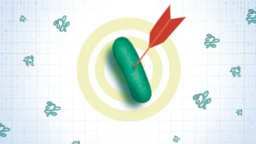 L'IA transforme un antibiotique toxique en médicament salvateur