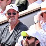 L'assistant de Matthew Perry a été injustement désigné comme bouc émissaire, selon un ancien collaborateur d'Harvey Weinstein