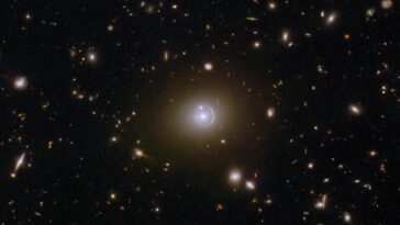 SDSS J020941.27+001558.4