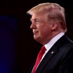 cc Gage Skidmore, modified, https://commons.wikimedia.org/wiki/File:Donald_Trump_%2839630669575%29.jpg