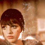 Liza Minnelli écrit ses mémoires parce qu'elle est « folle à lier »