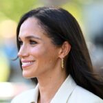 Meghan Markle a un an de plus et veut que nous soyons tous plus prudents en matière de sécurité en ligne