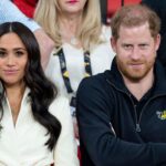 Meghan Markle et le prince Harry lancent une campagne anti-réseaux sociaux lors d'une interview émouvante sur CBS