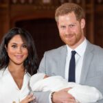 Même si Meghan hésite, le prince Harry fait avancer son dossier de sécurité au Royaume-Uni