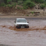 cc Bob McCaffrey, modified, https://flickr.com/photos/mccaffrey_uk/2769898294/in/photolist-5dF3Mk-5dF2nH-889p19-5dKzwU-5dKAXo-5dEZgP-5dEYwF-5dLsg9-5dF31F-5dLsXW-5dFQnr-5dKvqo-5dFaYi-5dKmH9-5dKAgN-886ddg-886caz-9SGef-886cxe-2oFt4wL-2nVDz9N-2okVQgV-2m68GYc-2oLWGHj-2jVmRpy-2kD4rRY-2hwdPKg-e663y6-5dFbG6-287trQP-26ja82Q-2n9Xh95-4EjNgb-Wmu24G-2nedASc-5dLn5w-2gKaznZ-2iPkaqq-5dLkL9-2jmnJNU-3hrbuX-3hvzmh-5dFYVz-2n8qvVN-2kf767E-2ndT4WV-2fkrnXP-2neQwDR-5dLmq7-3hvAP7