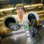 Moins cher, plus rapide, plus propre : les scientifiques ont développé la première batterie au sodium sans anode au monde