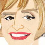 Patti LuPone répond au questionnaire de Proust