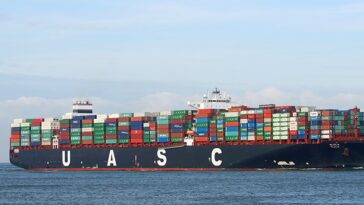 Que proposent Harris et Trump pour l’économie américaine ?