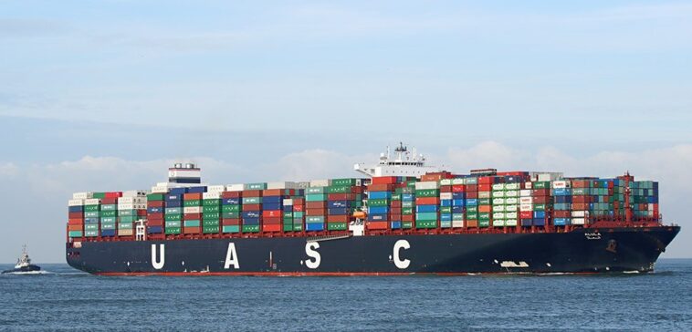 Que proposent Harris et Trump pour l’économie américaine ?