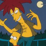 Quels sont les cinq meilleurs épisodes des Simpsons de tous les temps ?
