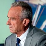 RFK Jr. devient un véritable MAGA