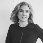 Radhika Jones parle de l'ascension de Jenna Ortega vers la célébrité