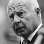 Tom Girardi et le procès des Real Housewives du siècle