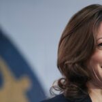 Trump provoque une catastrophe nucléaire de niveau Tchernobyl à cause du triomphe de Harris à la Convention nationale démocrate