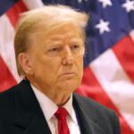 Un nouveau sondage montre que Harris bat Trump en Pennsylvanie, parmi les femmes, et en termes de « personnalité » et d’honnêteté