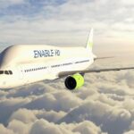 Un vol propre et vert : les vols à hydrogène vont révolutionner le transport aérien SciTechDaily