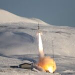 Des scientifiques découvrent un champ électrique recherché depuis longtemps dans l'atmosphère terrestre