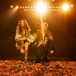 Premier aperçu : Rachel Zegler et Kit Connor à Broadway dans le rôle de Roméo + Juliette – avec l'aide de Jack Antonoff