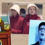 7 fois où les élections de 2024 ont volé l’intrigue à nos succès préférés de la culture pop 7 fois où les élections de 2024 ont volé l’intrigue à nos succès préférés de la culture pop